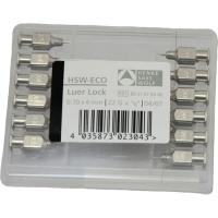 3128048