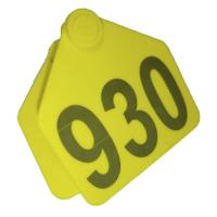 1001265