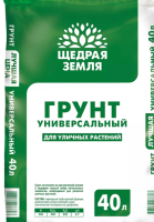 31157a39ec96e71cd39f1acbe84a06e7
