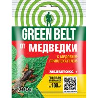 01-206_Медветокс_200гр