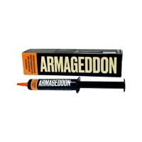 Армагеддон