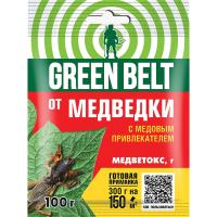 01-206_Медветокс_100гр