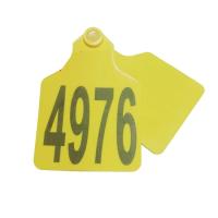 3128610