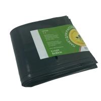 Пакет 8х20см копия