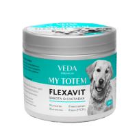 Флексавит 200