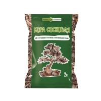 440_17ded4c6_72a8_11ec_8dca_a4bf01384fa1_d6d76ec4_9f88_11ec_8ddb_a4bf01384fa1.resize1