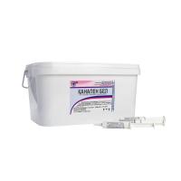 Канапен Бел шприц-дозатор (10г) (упак.120 шт