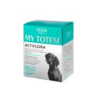 Актифлора 1