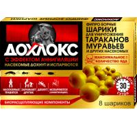 Без имени-2