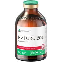 3060614
