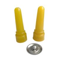 фото соска (1)