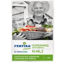 Фертика Карбамид (1 кг)