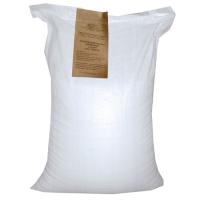 Фото ткф 40 кг