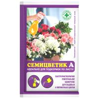 1006466 копия 1006466 копия