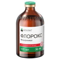 1000505