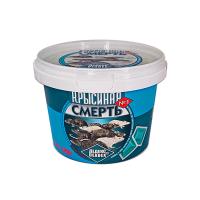 крысиная см