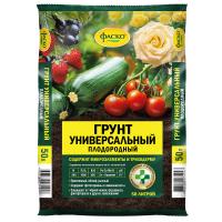 3D_Грунт_Фаско_Универсальный_50л
