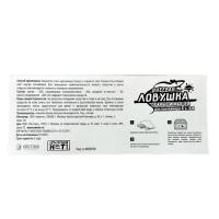 ФОТО (1)