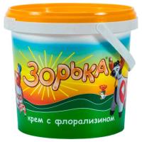 3090401 3090401