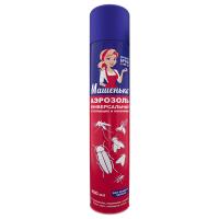 1007854