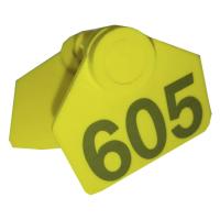 1000671