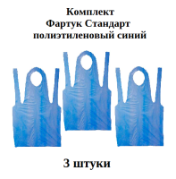 1005685К3