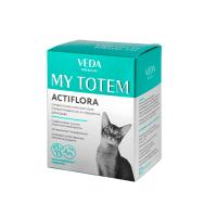Актифлора