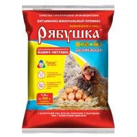 1009489