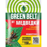 01-206_Медветокс_300гр