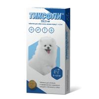 1009551