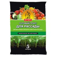 1009068
