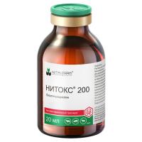 3060613
