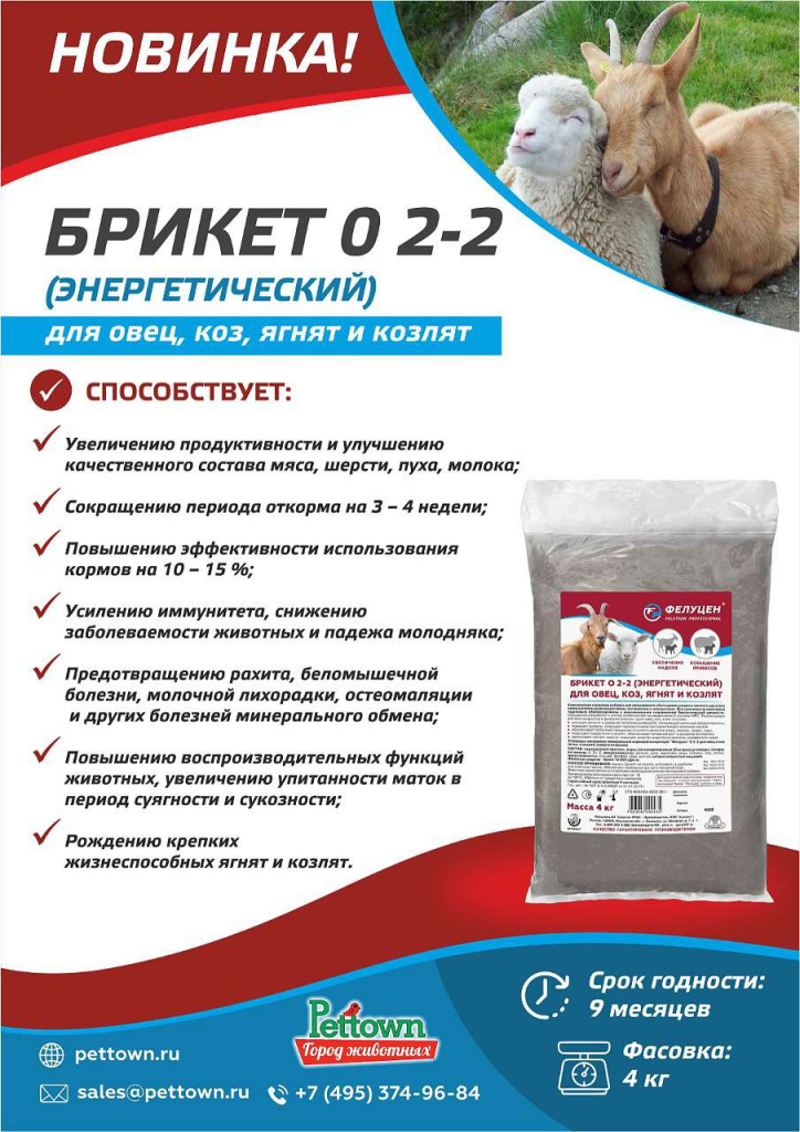 Новинки и ТОП 2025 АВГУСТ ГЖ_Страница_09.jpg