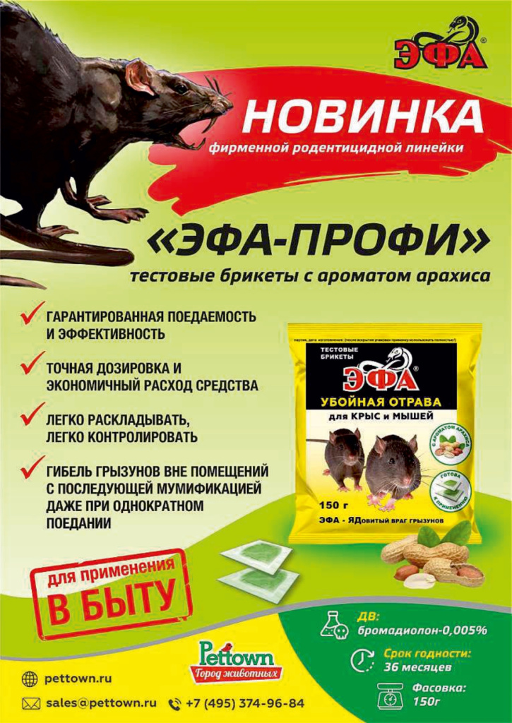 Новинки и ТОП 2025 ноябрь ГЖ_page-0029.jpg