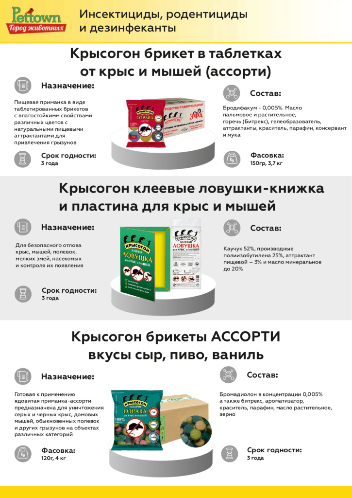 Новинки и ТОП 2025 декабрь ГЖ_page-0024.jpg