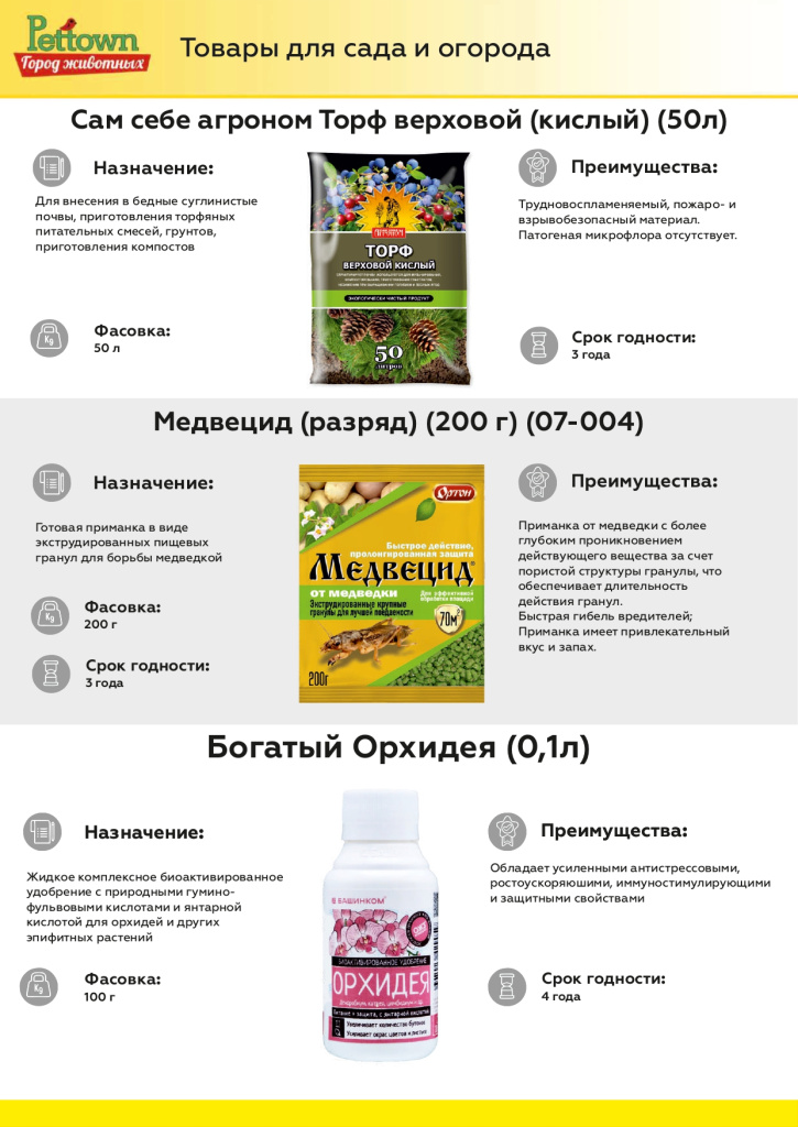 Новинки и ТОП 2025 декабрь ГЖ_page-0017.jpg