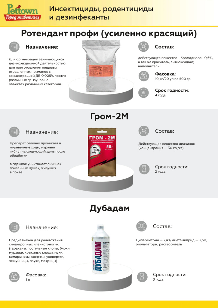 Новинки и ТОП 2025 ноябрь ГЖ_page-0021.jpg