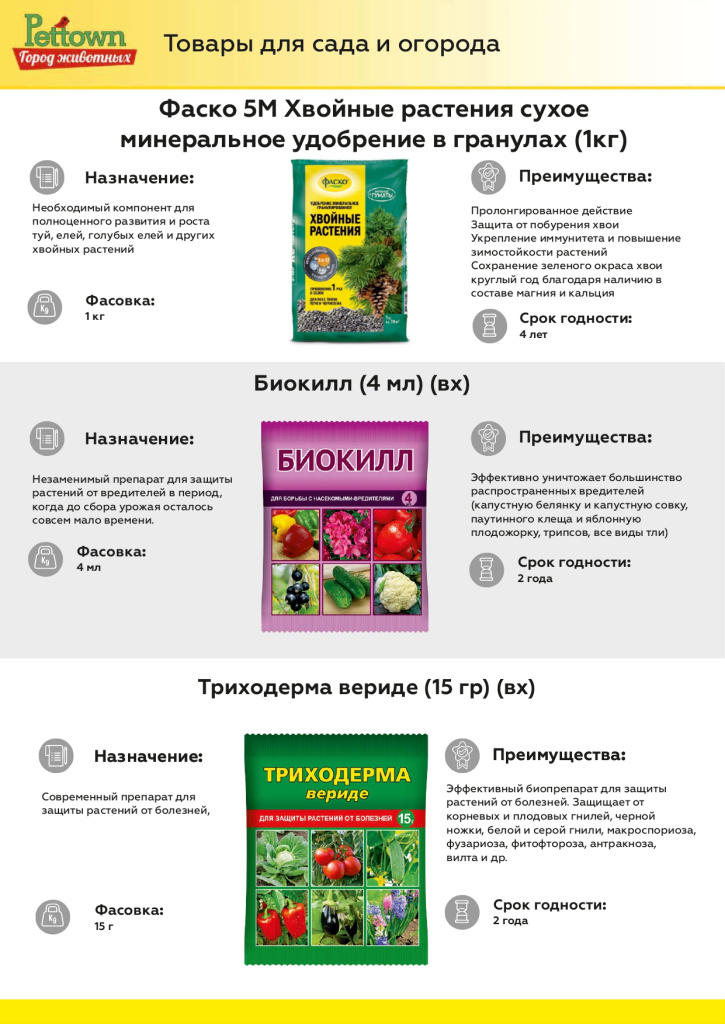 Новинки и ТОП 2025 декабрь ГЖ_page-0019.jpg