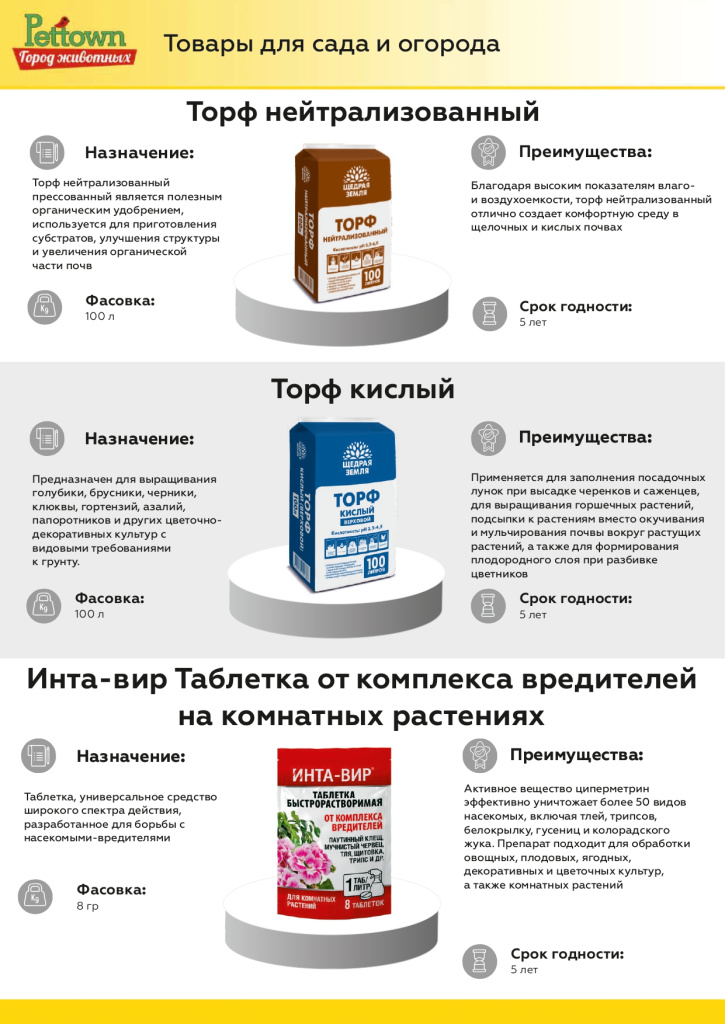 Новинки и ТОП 2025 ноябрь ГЖ_page-0018.jpg