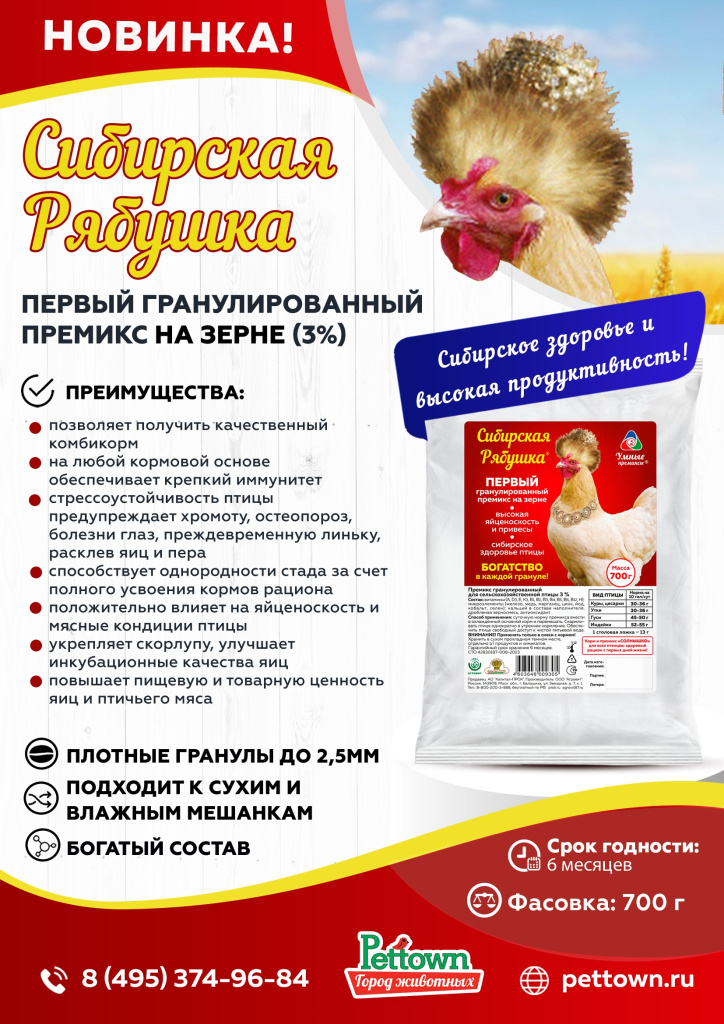 Новинки и ТОП 2024 МАРТ ГЖ_Страница_13.jpg Новинки и ТОП 2024 МАРТ ГЖ_Страница_13.jpg