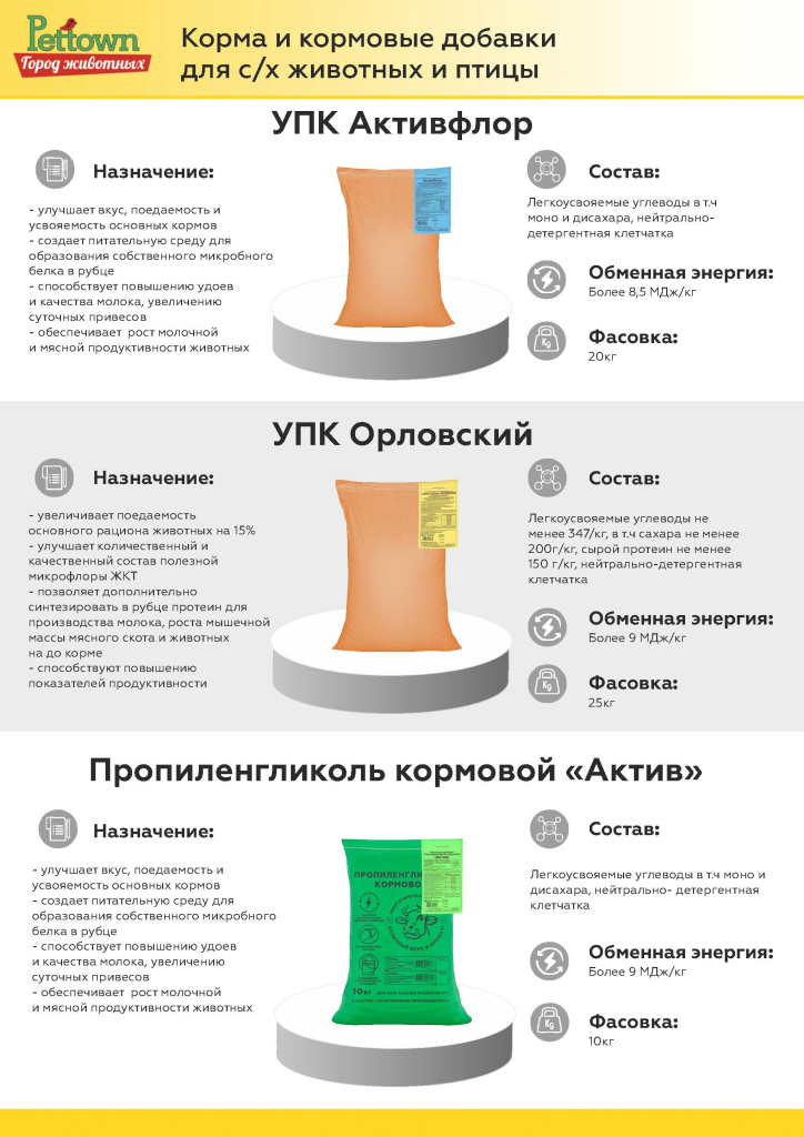 Новинки и ТОП 2024 МАРТ ГЖ_Страница_02.jpg Новинки и ТОП 2024 МАРТ ГЖ_Страница_02.jpg