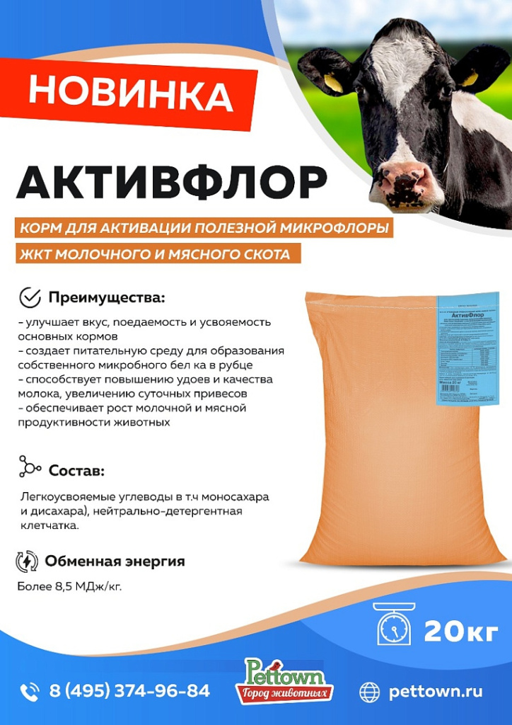 Новинки и ТОП 2024 МАРТ ГЖ_Страница_08.jpg Новинки и ТОП 2024 МАРТ ГЖ_Страница_08.jpg