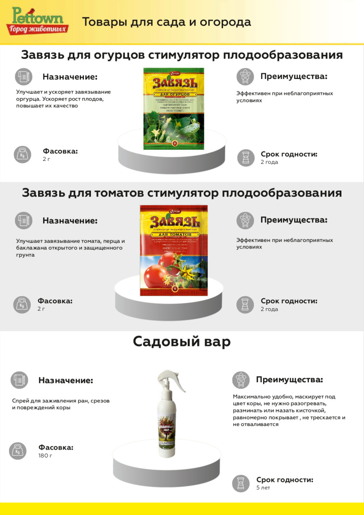 Новинки и ТОП 2025 ноябрь ГЖ_page-0015.jpg