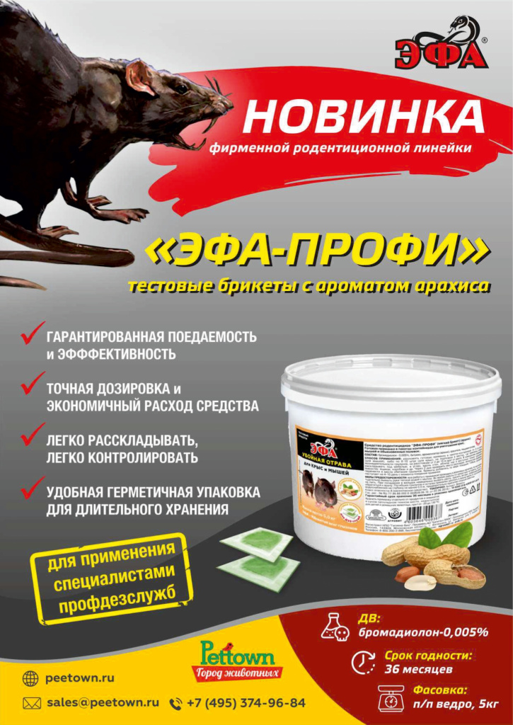 Новинки и ТОП 2025 ноябрь ГЖ_page-0028.jpg