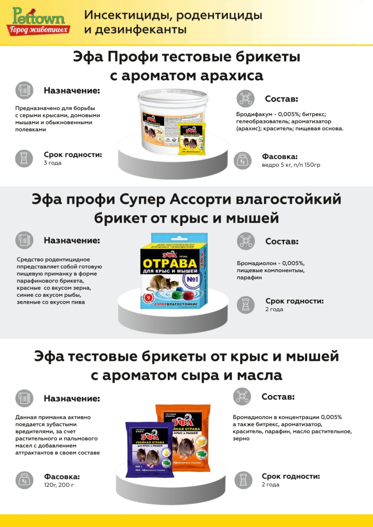 Новинки и ТОП 2025 ноябрь ГЖ_page-0026.jpg