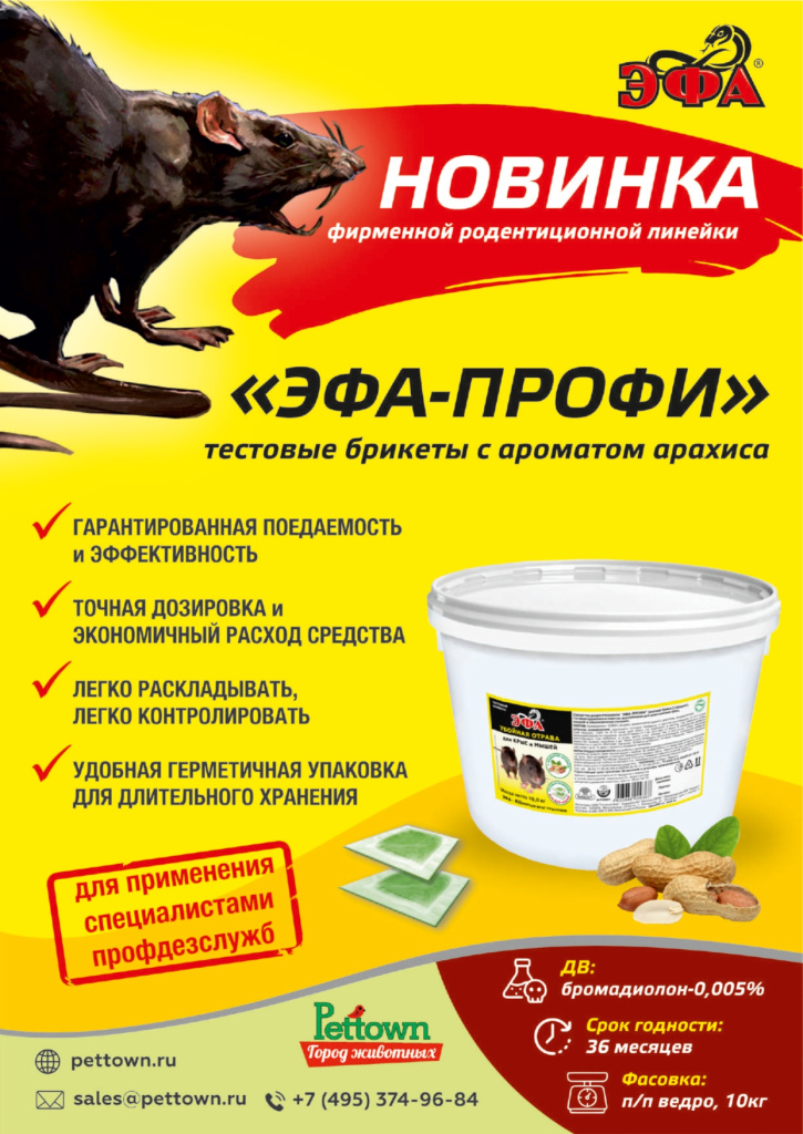 Новинки и ТОП 2025 декабрь ГЖ_page-0029.jpg