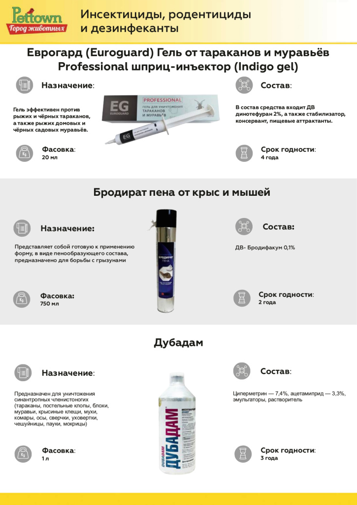 Новинки и ТОП 2025 ЯНВАРЬ ГЖ 1_page-0022.jpg