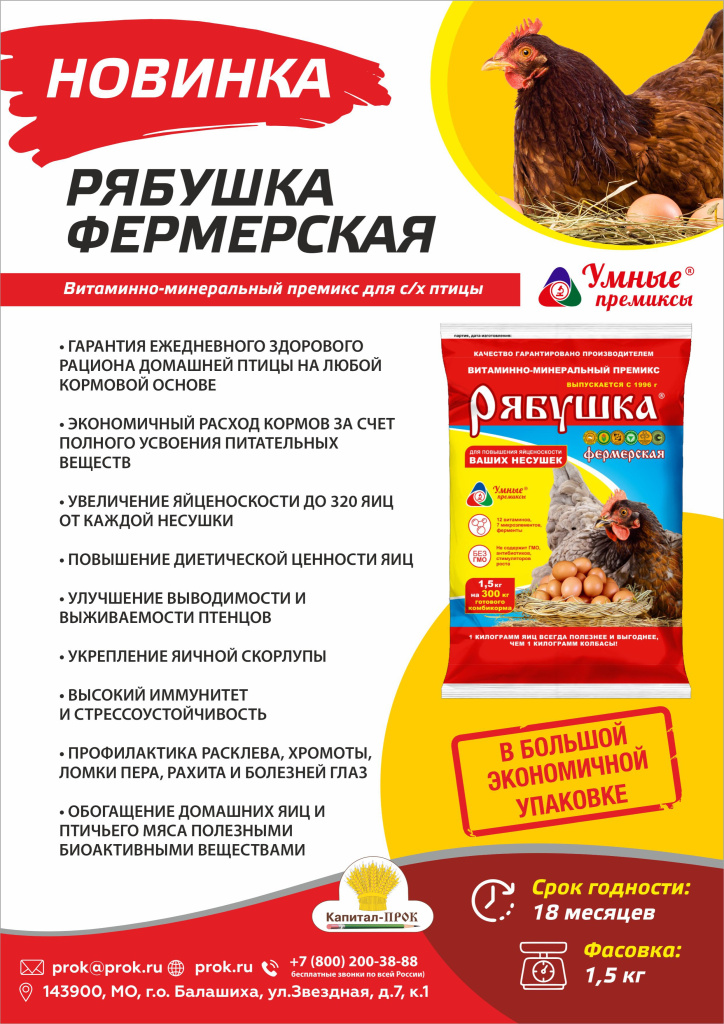 Новинки и ТОП 2024 МАРТ ГЖ_Страница_14.jpg Новинки и ТОП 2024 МАРТ ГЖ_Страница_14.jpg