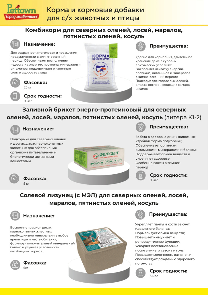 Новинки и ТОП 2025 ноябрь ГЖ_page-0003.jpg