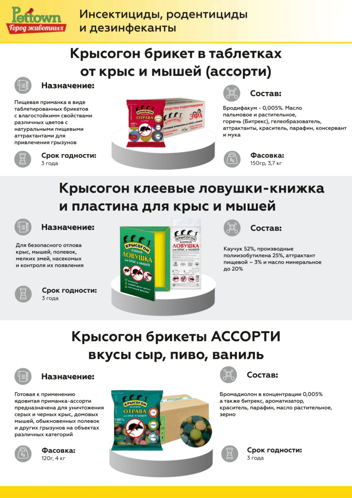 Новинки и ТОП 2025 ноябрь ГЖ_page-0022.jpg